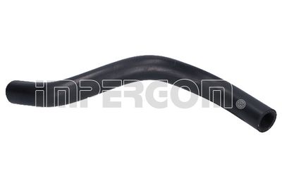 Radiator Hose ORIGINAL IMPERIUM 21335