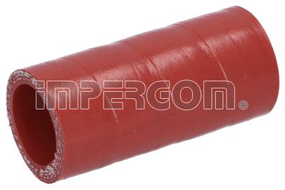 Hose, heat exchanger (heating) ORIGINAL IMPERIUM 21346