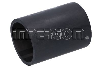 Intake Hose, air filter ORIGINAL IMPERIUM 21348