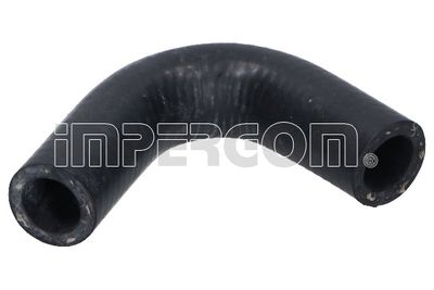 Hose, heat exchanger (heating) ORIGINAL IMPERIUM 21353