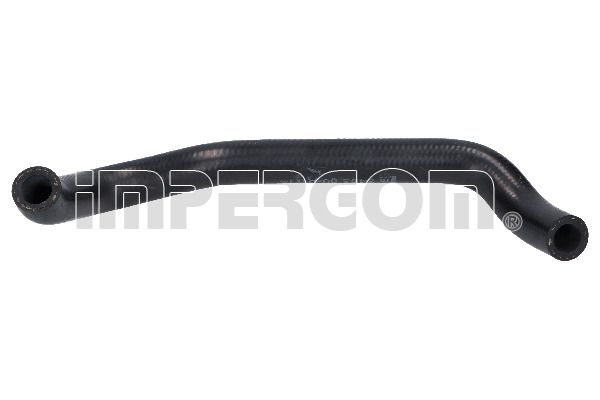 ORIGINAL IMPERIUM 21354 Hose, heat exchanger (heating)