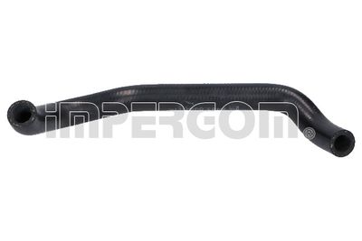 Hose, heat exchanger (heating) ORIGINAL IMPERIUM 21354