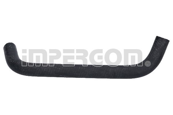 ORIGINAL IMPERIUM 21356 Hose, heat exchanger (heating)