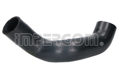 Hose, heat exchanger (heating) ORIGINAL IMPERIUM 21358