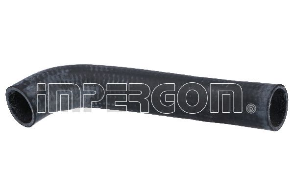 ORIGINAL IMPERIUM 21360 Radiator Hose