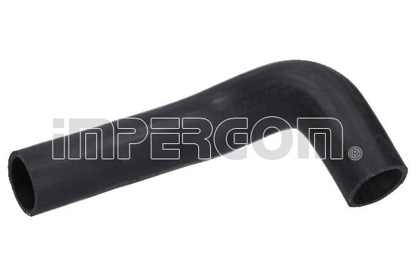 ORIGINAL IMPERIUM 21361 Radiator Hose