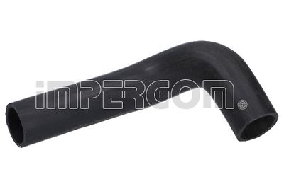 Radiator Hose ORIGINAL IMPERIUM 21361