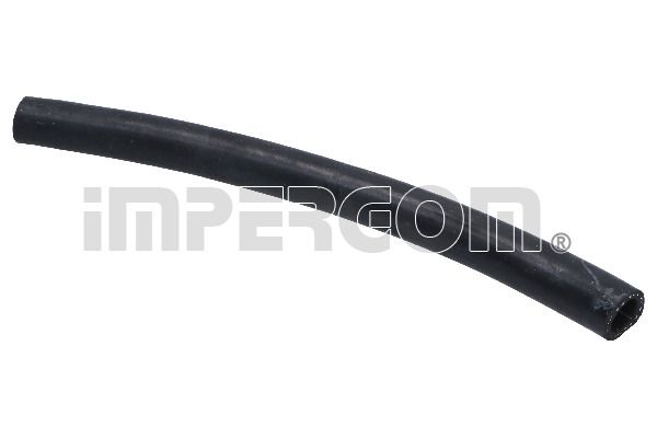 ORIGINAL IMPERIUM 21362 Hose, heat exchanger (heating)