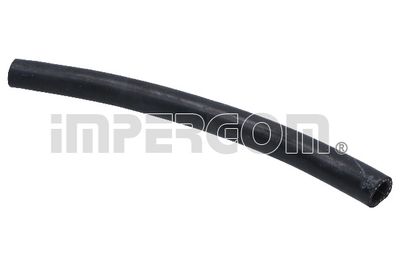 Hose, heat exchanger (heating) ORIGINAL IMPERIUM 21362