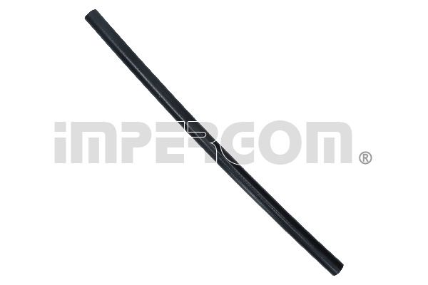 ORIGINAL IMPERIUM 21363 Radiator Hose