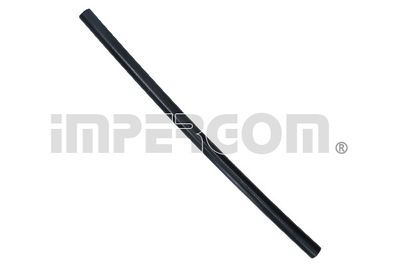 Radiator Hose ORIGINAL IMPERIUM 21363