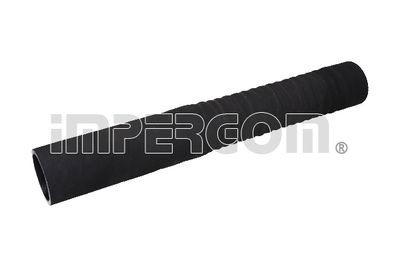 Intake Hose, air filter ORIGINAL IMPERIUM 21364