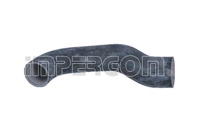 Intake Hose, air filter ORIGINAL IMPERIUM 21365