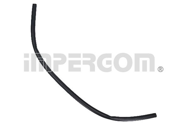 ORIGINAL IMPERIUM 21366 Oil Hose