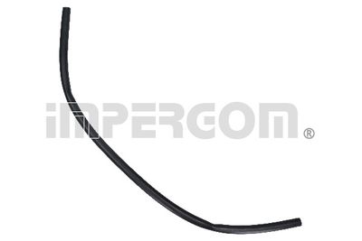 Oil Hose ORIGINAL IMPERIUM 21366
