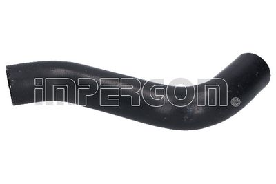 Radiator Hose ORIGINAL IMPERIUM 21367