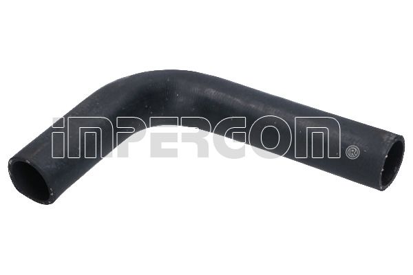 ORIGINAL IMPERIUM 21368 Radiator Hose