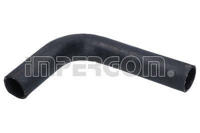 Radiator Hose ORIGINAL IMPERIUM 21368