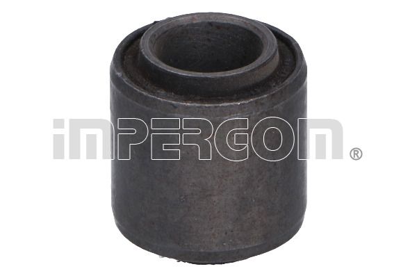 ORIGINAL IMPERIUM 2137 Bush, steering shaft