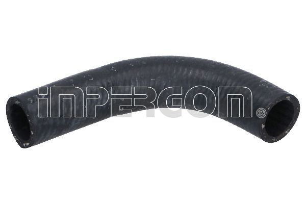 ORIGINAL IMPERIUM 21371 Radiator Hose