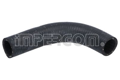 Radiator Hose ORIGINAL IMPERIUM 21371
