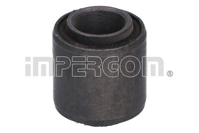 Bush, steering shaft ORIGINAL IMPERIUM 2137