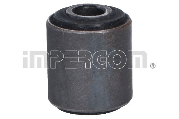 ORIGINAL IMPERIUM 2138 Mounting, control/trailing arm
