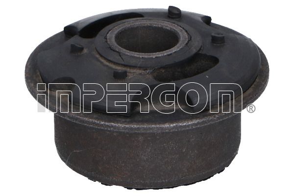 ORIGINAL IMPERIUM 2139 Mounting, stabiliser bar