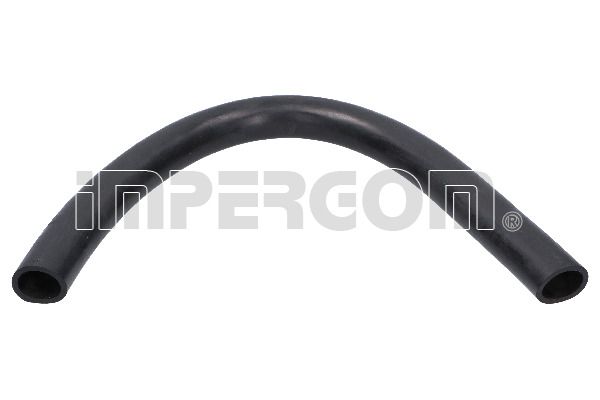 ORIGINAL IMPERIUM 21397 Hose, cylinder head cover ventilation