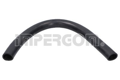 Hose, cylinder head cover ventilation ORIGINAL IMPERIUM 21397