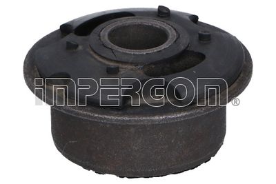 Mounting, stabiliser bar ORIGINAL IMPERIUM 2139