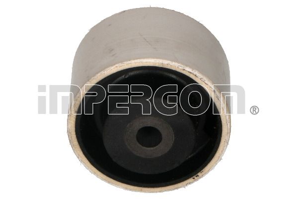 ORIGINAL IMPERIUM 2140 Mounting, engine