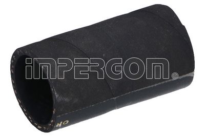 Radiator Hose ORIGINAL IMPERIUM 21409