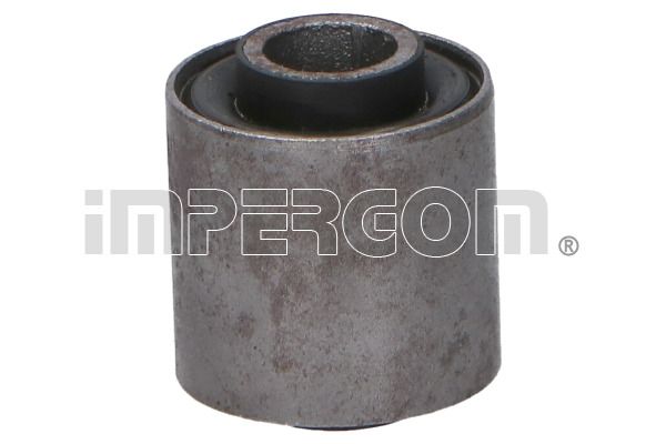 ORIGINAL IMPERIUM 2142 Mounting, engine