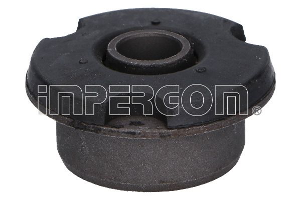 ORIGINAL IMPERIUM 2145 Mounting, control/trailing arm