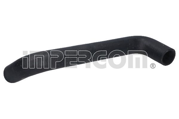 ORIGINAL IMPERIUM 21450 Radiator Hose