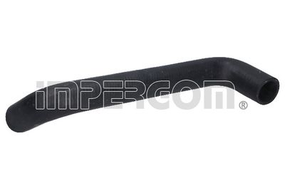 Radiator Hose ORIGINAL IMPERIUM 21450