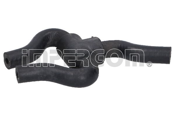 ORIGINAL IMPERIUM 21457 Radiator Hose