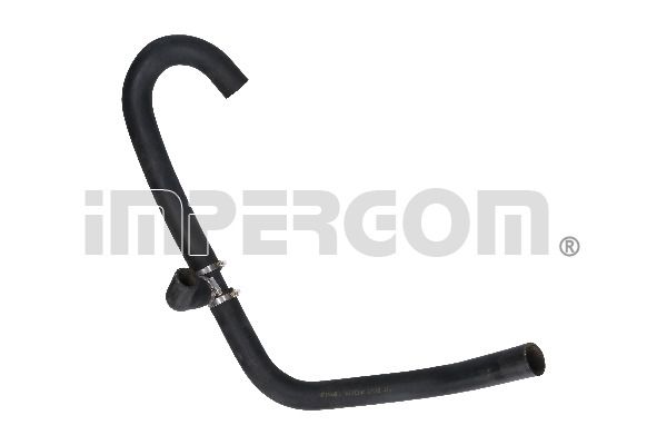 ORIGINAL IMPERIUM 21459 Radiator Hose