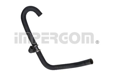 Radiator Hose ORIGINAL IMPERIUM 21459