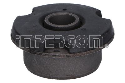 Mounting, control/trailing arm ORIGINAL IMPERIUM 2145