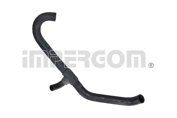 ORIGINAL IMPERIUM 21460 Radiator Hose