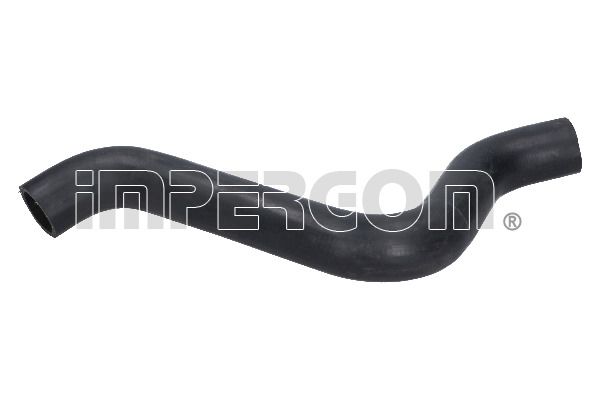 ORIGINAL IMPERIUM 21461 Radiator Hose