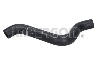 Radiator Hose ORIGINAL IMPERIUM 21461