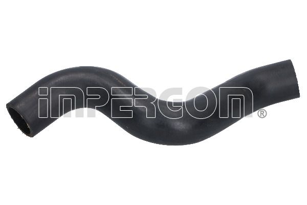 ORIGINAL IMPERIUM 21463 Radiator Hose