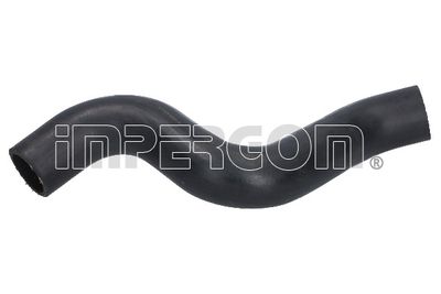 Radiator Hose ORIGINAL IMPERIUM 21463