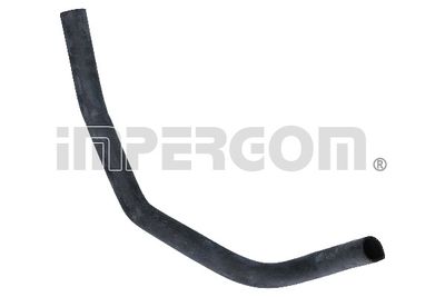 Radiator Hose ORIGINAL IMPERIUM 21464