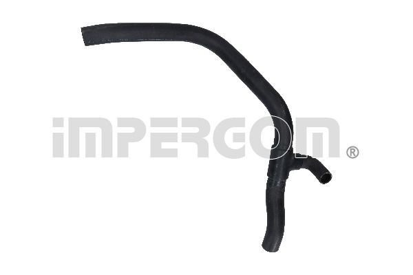 ORIGINAL IMPERIUM 21468 Radiator Hose