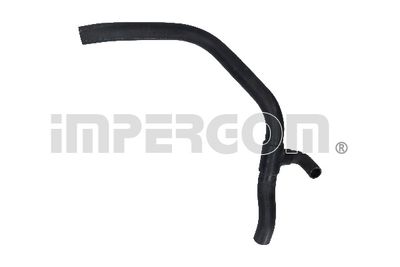Radiator Hose ORIGINAL IMPERIUM 21468