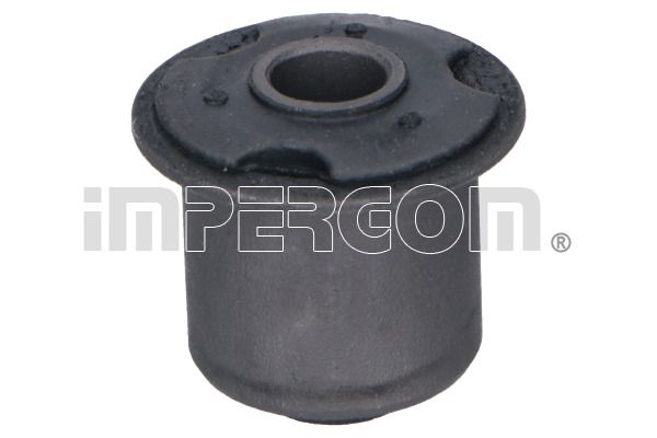 ORIGINAL IMPERIUM 2147 Mounting, control/trailing arm